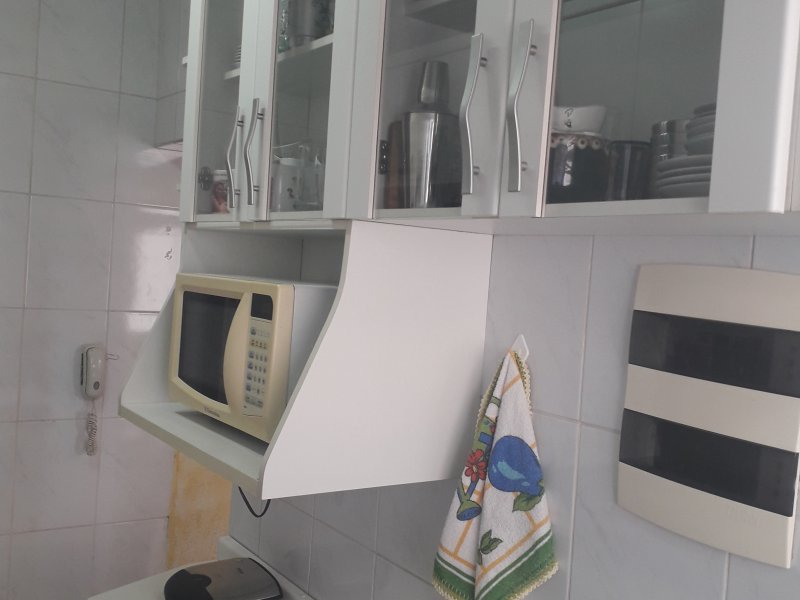 imóvel com 50m² - Centro - Guarulhos