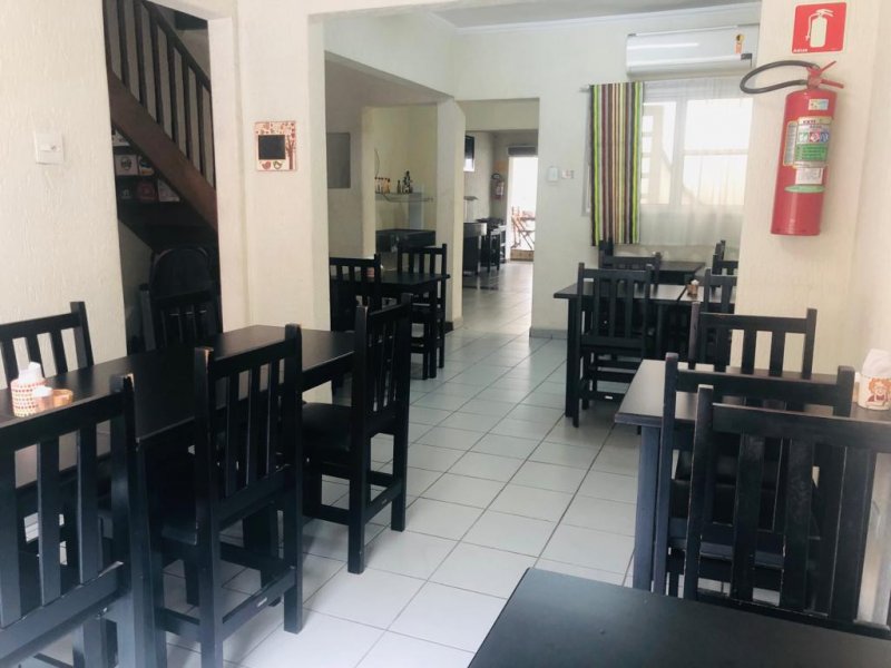 Comercial à venda Santana com 400m² e  quartos por R$ 1.200.000 - 1349757492-b5b7bf0b-a1b5-4788-ae03-2a6051731ea9.jpg
