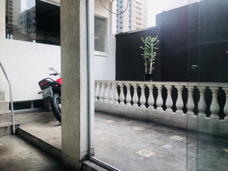 Comercial à venda Santana com 400m² e  quartos por R$ 1.200.000 - 1357873055-33340168-4750-4617-bed4-f61ba37be4f4.jpg