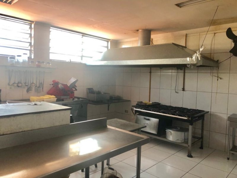 Comercial à venda Santana com 400m² e  quartos por R$ 1.200.000 - 1510078296-d8d0178a-caba-417b-adc6-0a9f8c946065.jpg
