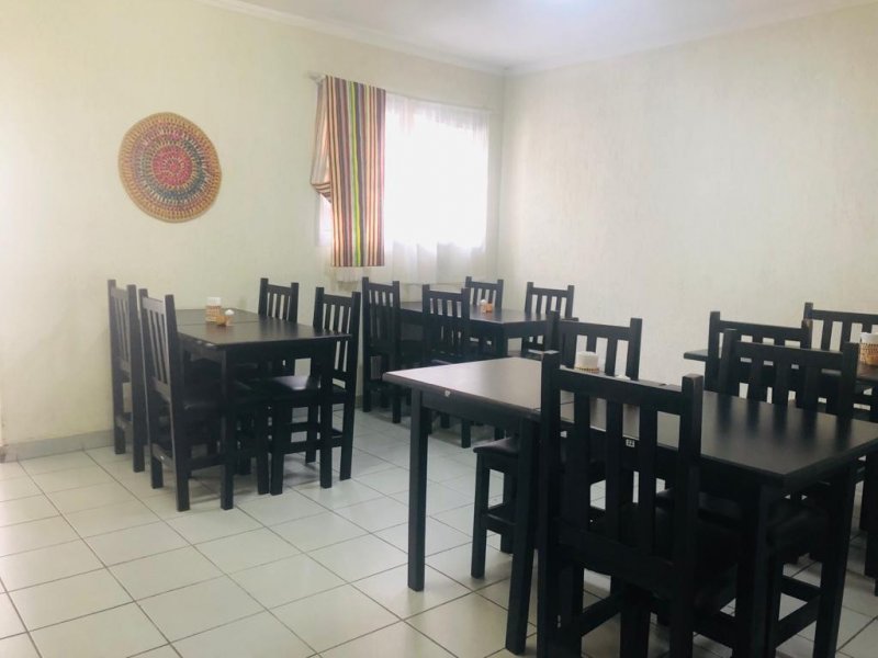 Comercial à venda Santana com 400m² e  quartos por R$ 1.200.000 - 1596621577-1ea6b768-4fca-41bc-b6d5-df6d2c003254.jpg