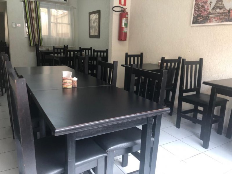 Comercial à venda Santana com 400m² e  quartos por R$ 1.200.000 - 1916398233-f28e41e4-262d-4cf8-ab21-8593c6ed519a.jpg