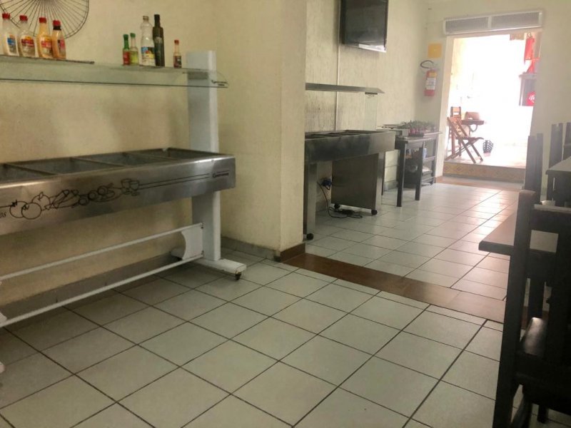 Comercial à venda Santana com 400m² e  quartos por R$ 1.200.000 - 1932864976-48b7c30d-51c1-4171-8e4a-d50e0a8f6ace.jpg