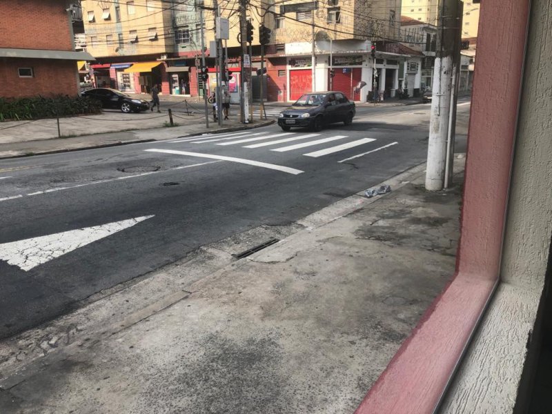 Comercial à venda Santana com 400m² e  quartos por R$ 1.200.000 - 2019399813-62223678-d504-4c5f-8830-0326725dfd62.jpg