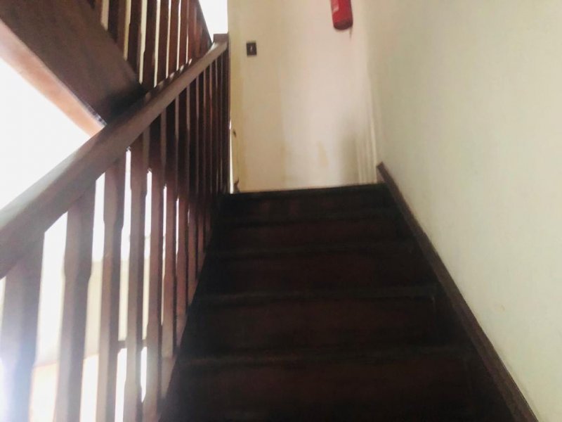 Comercial à venda Santana com 400m² e  quartos por R$ 1.200.000 - 645857038-f6ed3c94-14e9-4c33-8717-f285fd20e060.jpg
