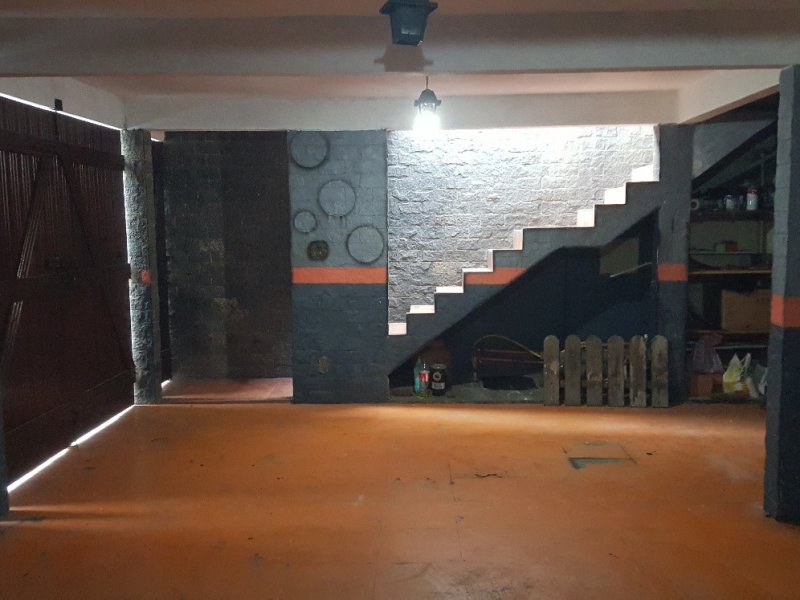 Apartamento à venda Centro com 264m² e 3 quartos por R$ 948.000 - 1161968667-20180426-070918-resized-1.jpg