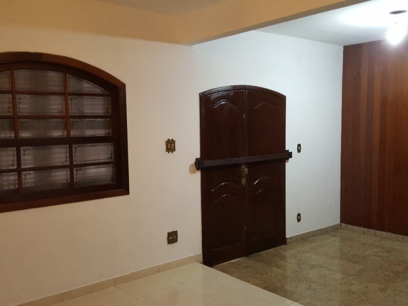 Apartamento à venda Centro com 264m² e 3 quartos por R$ 948.000 - 1277426248-20180426-071401-resized.jpg
