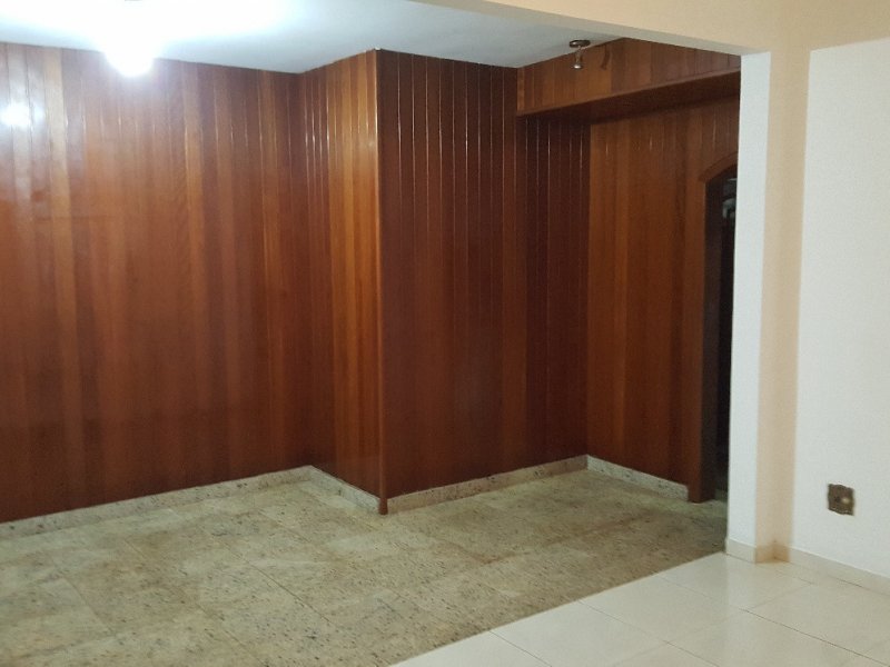 Apartamento à venda Centro com 264m² e 3 quartos por R$ 948.000 - 1462892504-20180426-071411-resized.jpg