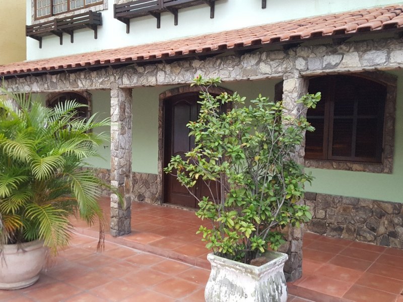 Apartamento à venda Centro com 264m² e 3 quartos por R$ 948.000 - 1823850902-20180426-070957-resized.jpg