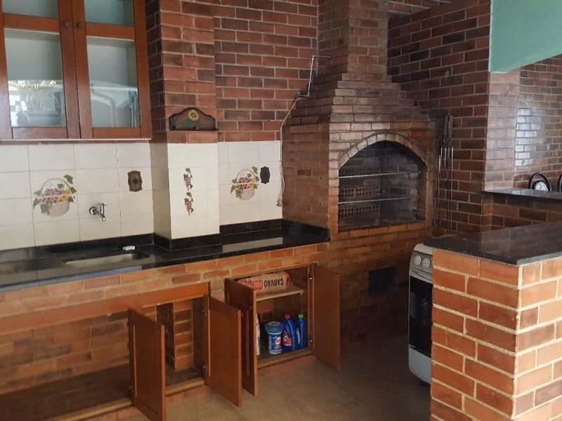 Apartamento à venda Centro com 264m² e 3 quartos por R$ 948.000 - 1981661450-20180426-072036-resized.jpg