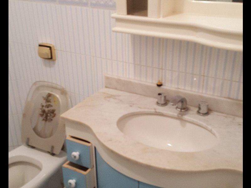 Apartamento à venda Centro com 264m² e 3 quartos por R$ 948.000 - 251502765-20180426-071517-resized.jpg