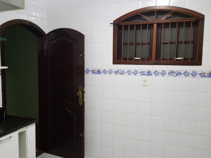 Apartamento à venda Centro com 264m² e 3 quartos por R$ 948.000 - 340066038-20180426-071249-resized-1.jpg