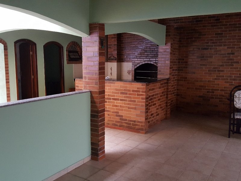 Apartamento à venda Centro com 264m² e 3 quartos por R$ 948.000 - 351763222-20180426-072134-resized.jpg