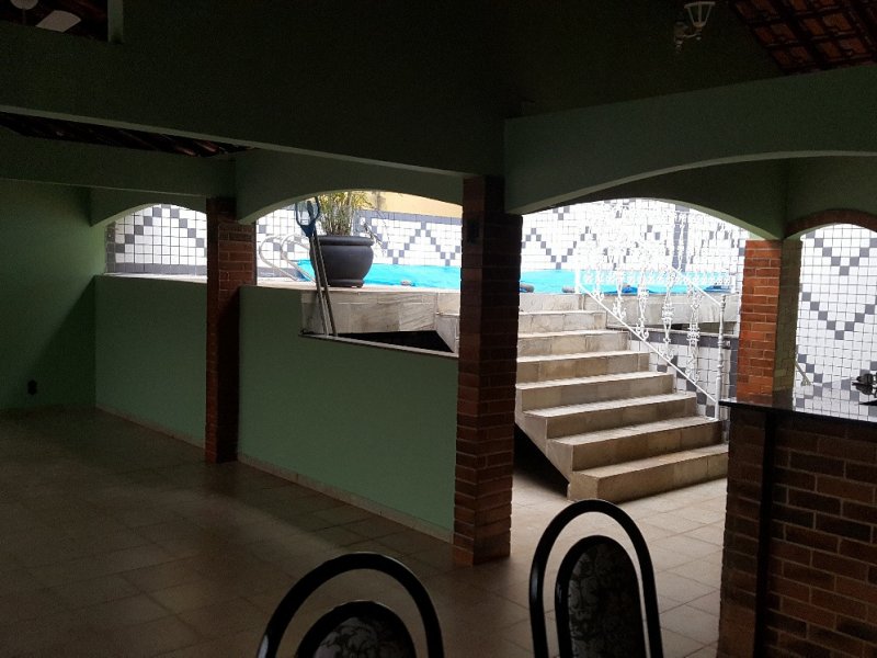 Apartamento à venda Centro com 264m² e 3 quartos por R$ 948.000 - 453653911-20180426-072159-resized.jpg