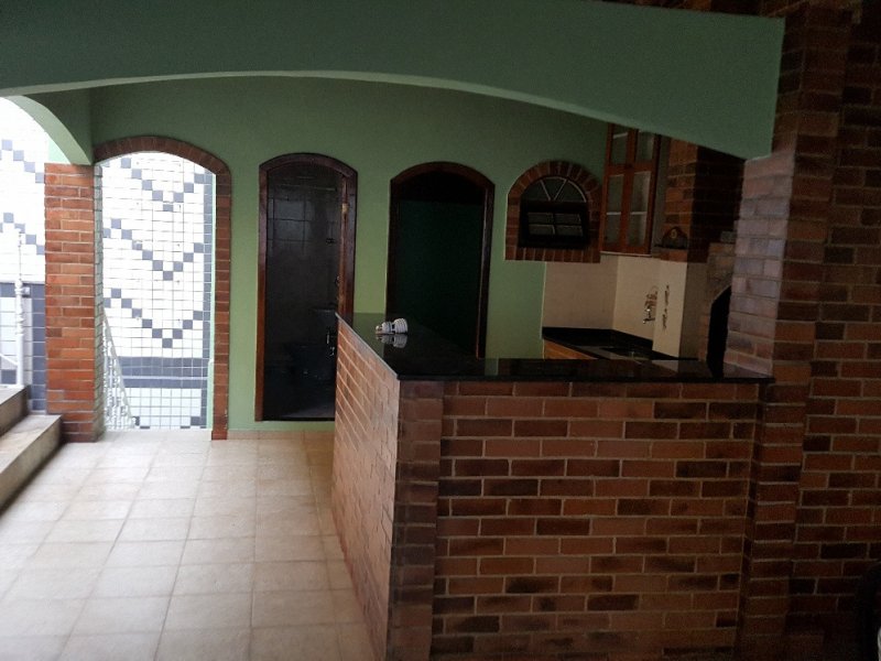 Apartamento à venda Centro com 264m² e 3 quartos por R$ 948.000 - 677886217-20180426-072212-resized.jpg