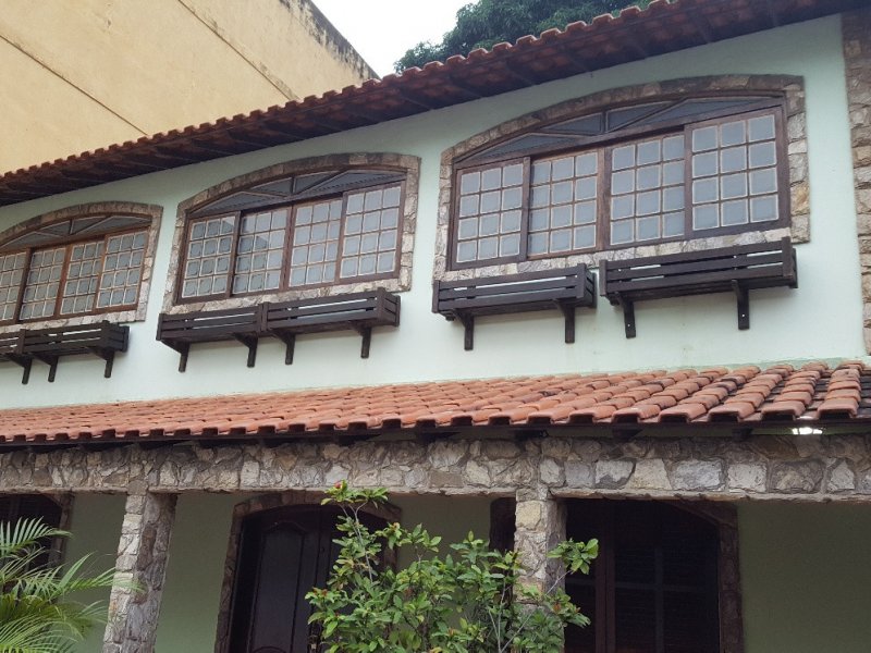 Apartamento à venda Centro com 264m² e 3 quartos por R$ 948.000 - 828204892-20180426-071003-resized.jpg