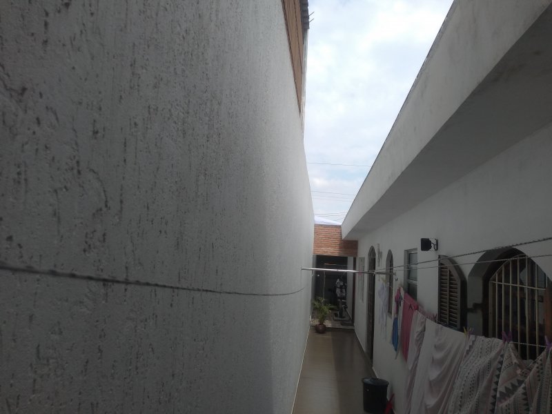 Apartamento à venda Jardim Brasilândia com 125m² e 2 quartos por R$ 465.000 - 1065746495-15884326104687811102757460867152.jpg