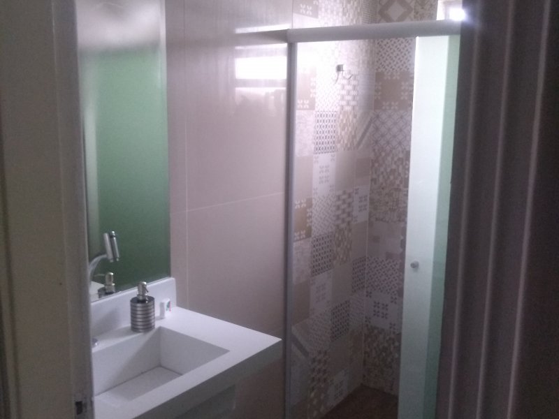 Apartamento à venda Jardim Brasilândia com 125m² e 2 quartos por R$ 465.000 - 1234224064-15884325493994839628110459209173.jpg