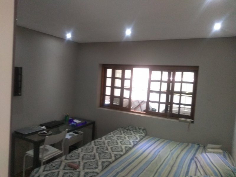 Apartamento à venda Jardim Brasilândia com 125m² e 2 quartos por R$ 465.000 - 1380339972-15884324908341339644882966380013.jpg