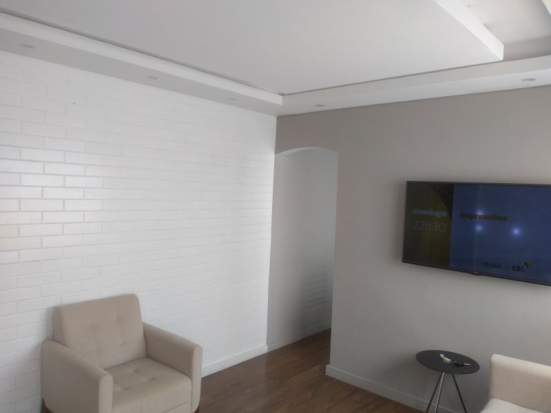 Apartamento à venda Jardim Brasilândia com 125m² e 2 quartos por R$ 465.000 - 1383339934-158843246541846600069691658522.jpg