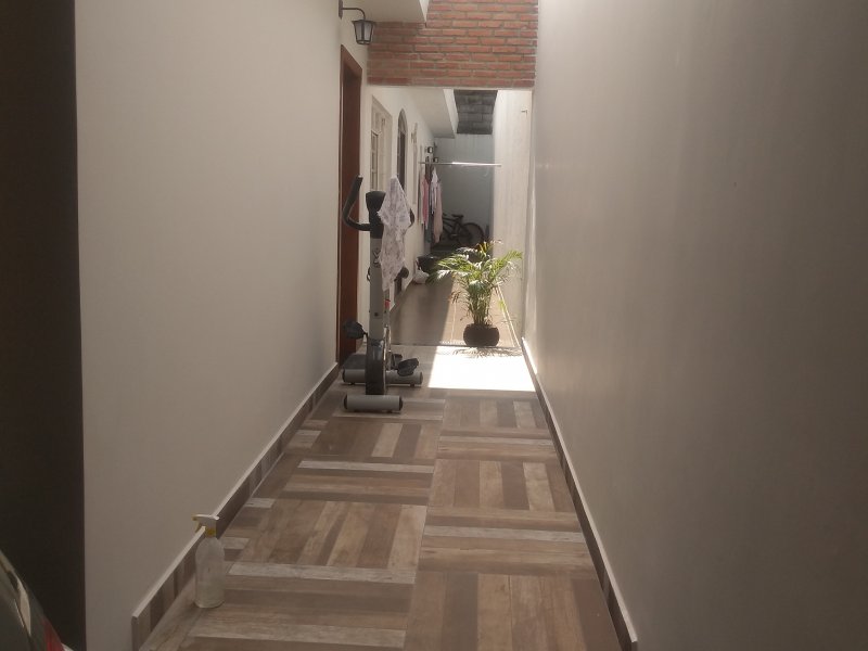 Apartamento à venda Jardim Brasilândia com 125m² e 2 quartos por R$ 465.000 - 1388198257-15884324308158566458811583834651.jpg