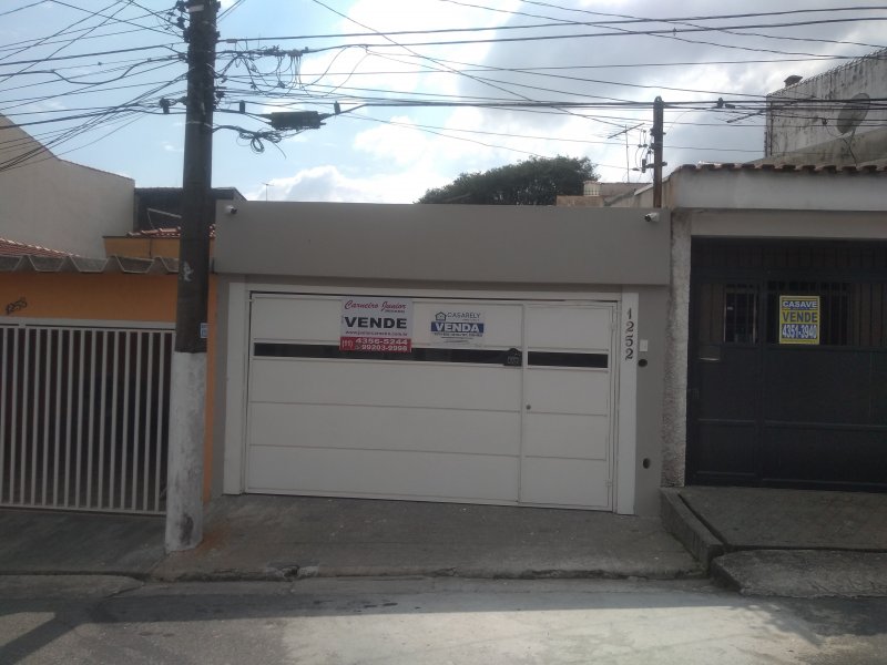 Apartamento à venda Jardim Brasilândia com 125m² e 2 quartos por R$ 465.000 - 1806333386-15884323212729126818824770522212.jpg