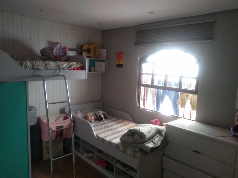 Apartamento à venda Jardim Brasilândia com 125m² e 2 quartos por R$ 465.000 - 1856486108-15884325851848208923433150705027.jpg
