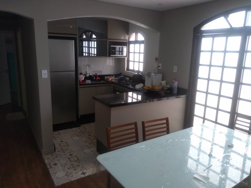 Apartamento à venda Jardim Brasilândia com 125m² e 2 quartos por R$ 465.000 - 299175256-15884325172651010838303240641331.jpg