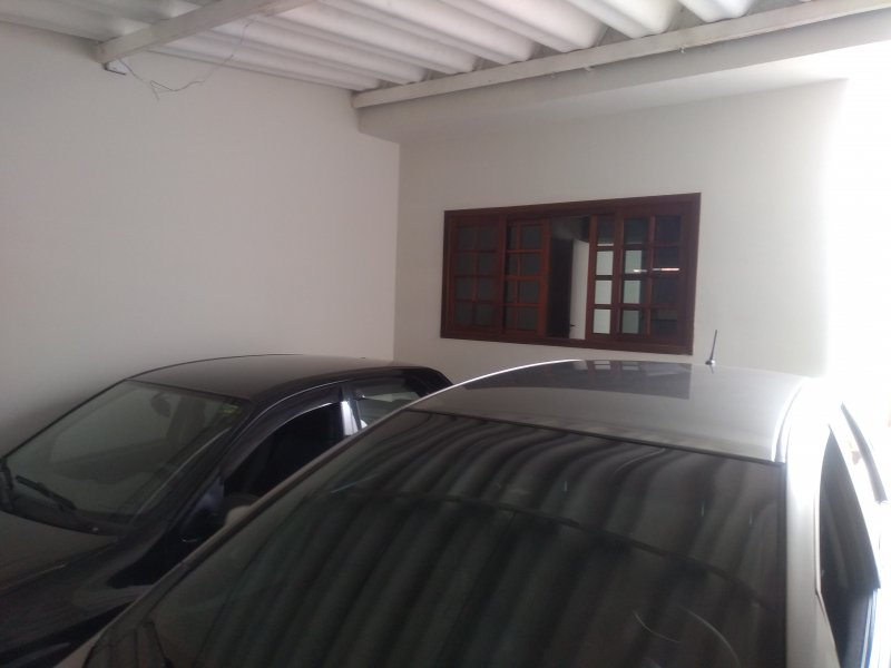 Apartamento à venda Jardim Brasilândia com 125m² e 2 quartos por R$ 465.000 - 582791385-15884324050855275431992376393706.jpg
