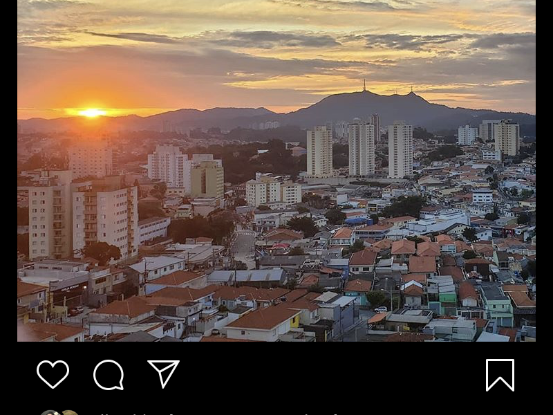 Apartamento à venda Vila Palmeiras com 56m² e 2 quartos por R$ 400.000 - 1989137317-871e515e-5fcf-4307-9678-33b8608028c1.png