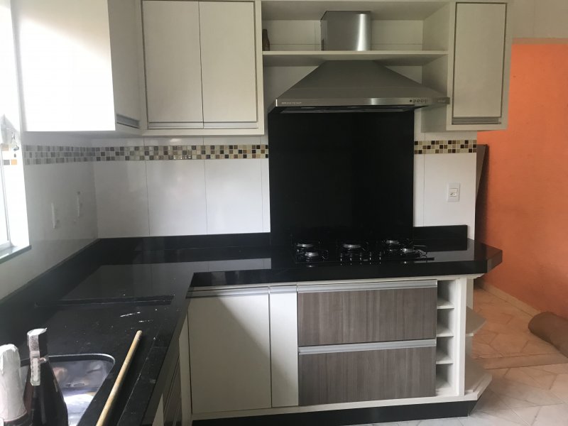 imóvel com 95m² - Consolação - São Paulo