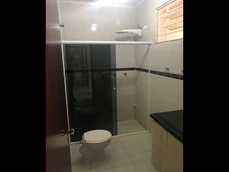 imóvel com 95m² - Consolação - São Paulo