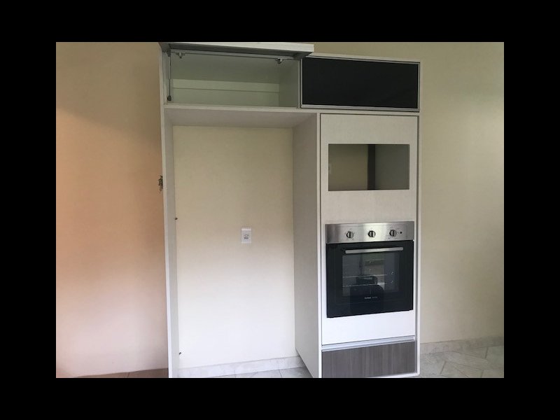 imóvel com 95m² - Consolação - São Paulo