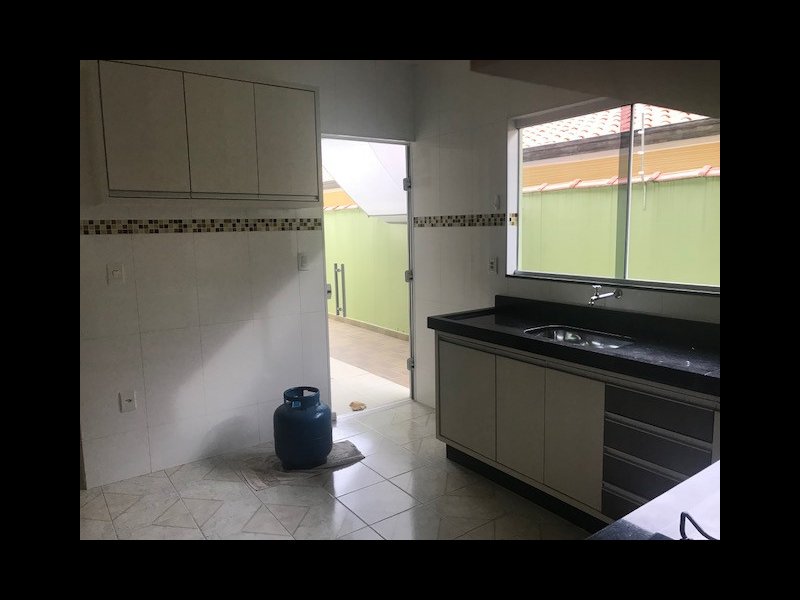 imóvel com 95m² - Consolação - São Paulo