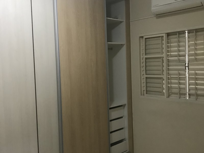 imóvel com 95m² - Consolação - São Paulo