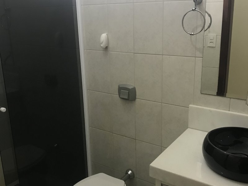 imóvel com 95m² - Consolação - São Paulo