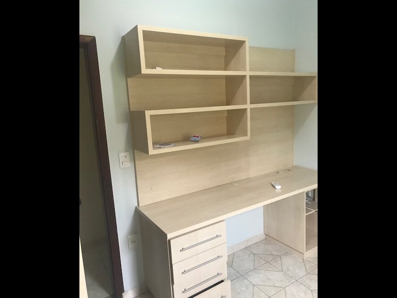 imóvel com 95m² - Consolação - São Paulo