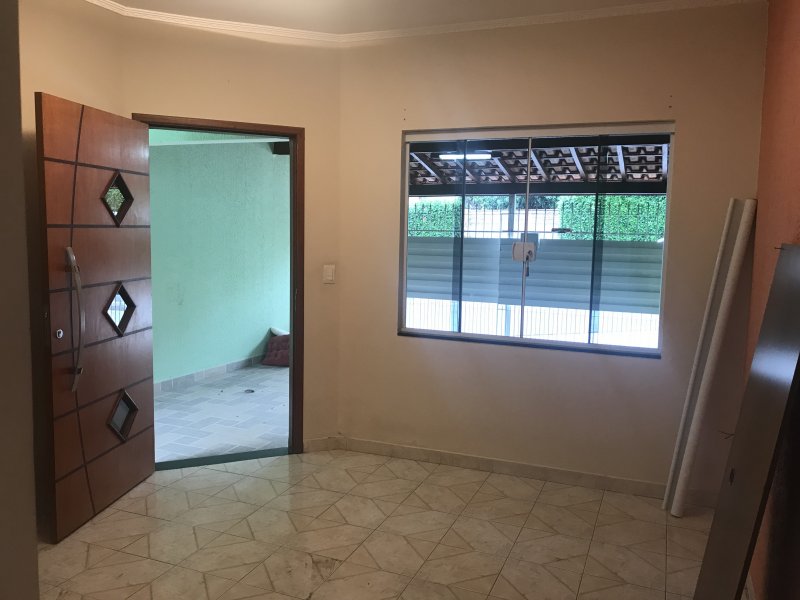 imóvel com 95m² - Consolação - São Paulo