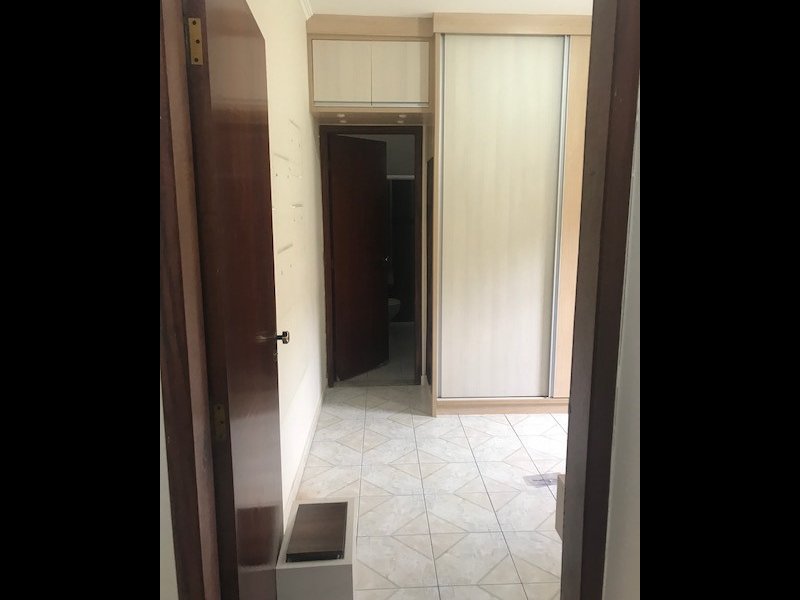 imóvel com 95m² - Consolação - São Paulo