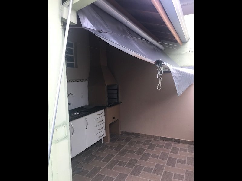 imóvel com 95m² - Consolação - São Paulo