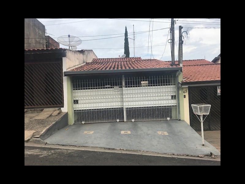 imóvel com 95m² - Consolação - São Paulo