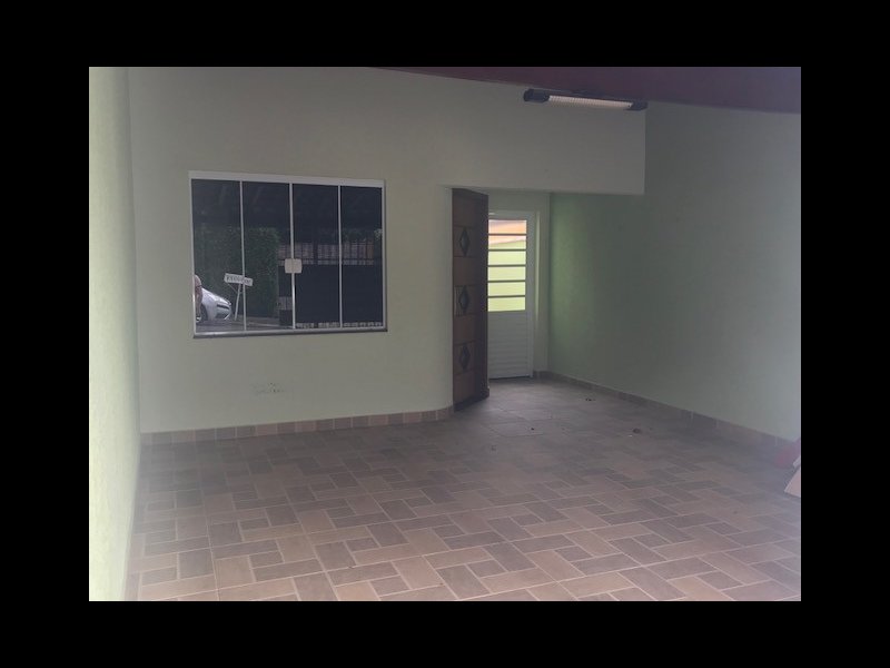 imóvel com 95m² - Consolação - São Paulo
