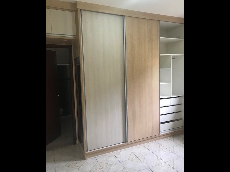 imóvel com 95m² - Consolação - São Paulo