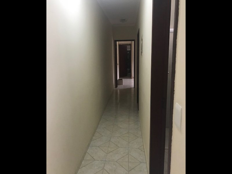 imóvel com 95m² - Consolação - São Paulo