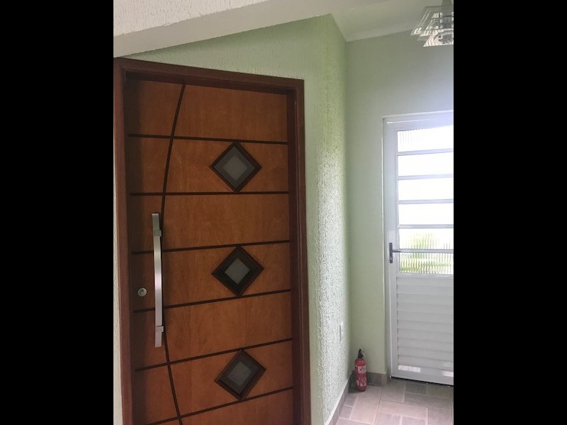 imóvel com 95m² - Consolação - São Paulo