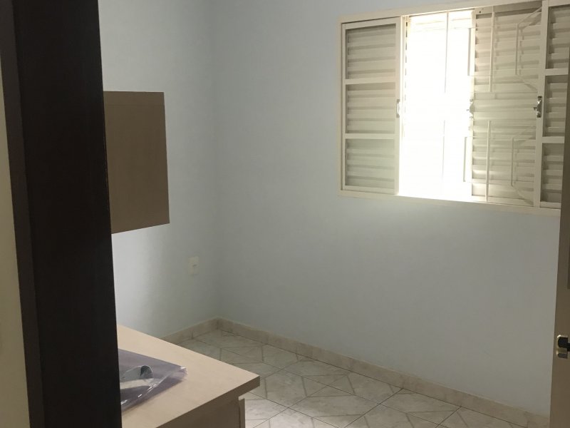 imóvel com 95m² - Consolação - São Paulo