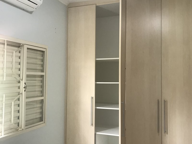imóvel com 95m² - Consolação - São Paulo