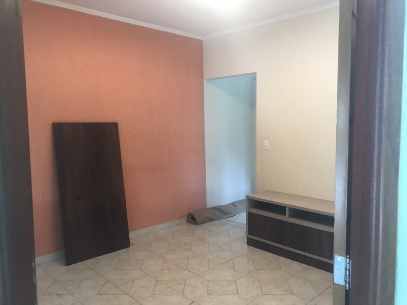 imóvel com 95m² - Consolação - São Paulo