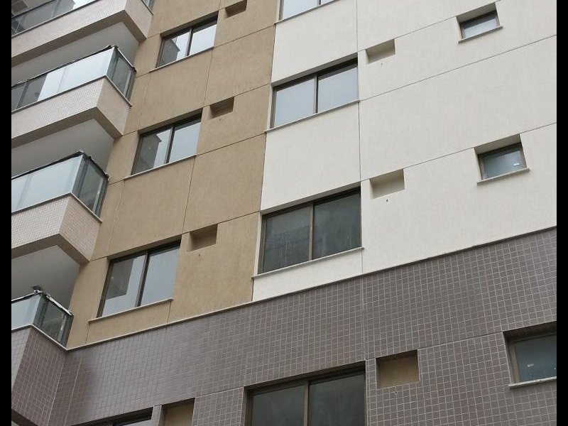 Apartamento à venda Cachambi com 69m² e 2 quartos por R$ 475.000 - 1299013133-fachada-novembro15.jpg
