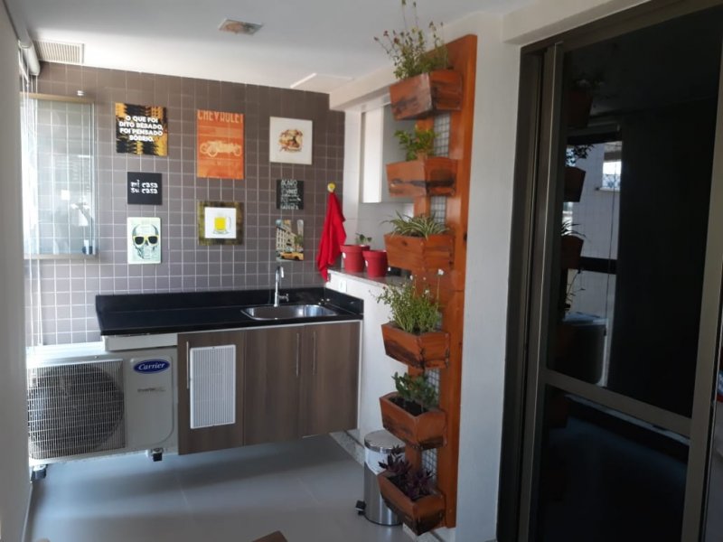 Apartamento à venda Cachambi com 69m² e 2 quartos por R$ 475.000 - 1338390234-var-2.jpg